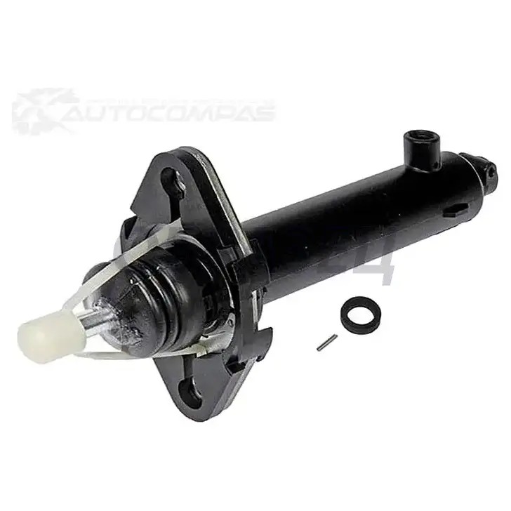 Рабочий цилиндр, система сцепления BOSCH 1440043196 DNYEW Y 0 986 486 625