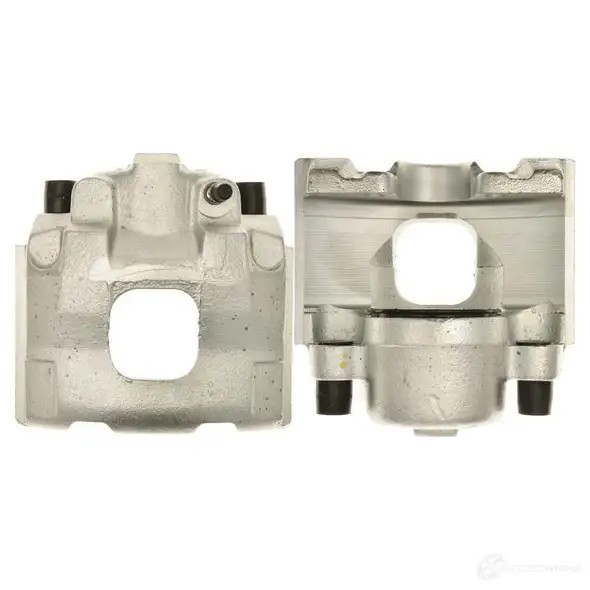 Тормозной суппорт BOSCH 0986473221 1193475655 S2BGMWX CR11 91