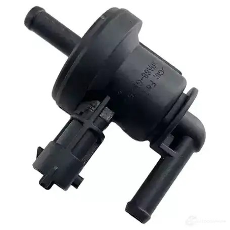 Клапан вентиляции топливного бака BOSCH 1438525938 4V WJN 0280142450