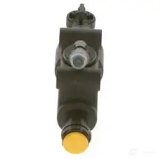 Главный цилиндр сцепления BOSCH PPOXWV CM615 5 0986486155 341283
