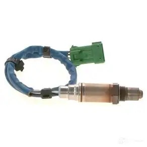Лямбда зонд, кислородный датчик BOSCH 1437247097 f00hl00445 VJR IF