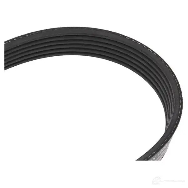 Приводной ремень, поликлиновой BOSCH 6 PK 1900 1987947955 356930 6PK1900