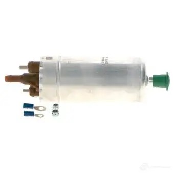 Тормозной диск BOSCH 0986479v63 20OW9 B D2468 1193480124