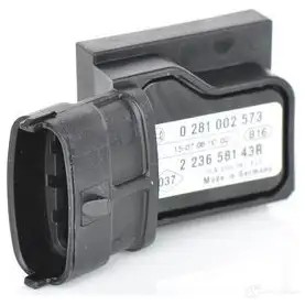 Поворотник BOSCH 323270 4047024116948 AATI J 0319602124