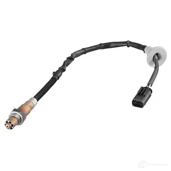 Лямбда зонд, кислородный датчик BOSCH 0258006128 0 258 986 615 312105 LS 6128