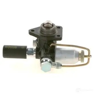 Топливный насос BOSCH FP/KE 22AD290 1423080964 0440003228 YX7MVZ4