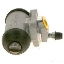 Рабочий тормозной цилиндр BOSCH WC 643 WJXPAJY 0986475558 338166