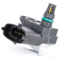 Датчик абсолютного давления BOSCH DS- S2-TF 0261230030 314015 YTWYZ