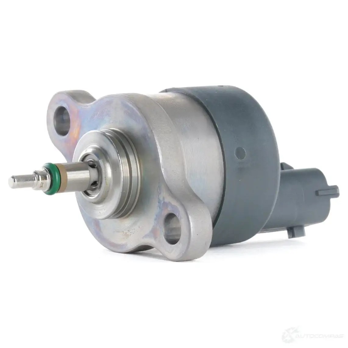 Регулятор давления топлива BOSCH J00F8H 0281002483 7036382 CR/DRV F K/10 S