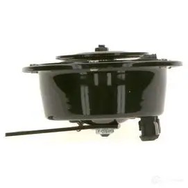 Пневматический звуковой сигнал BOSCH 0320223011 EUROPA STD TYPE B, 12V MED; BLACK IHGZOGD 323409