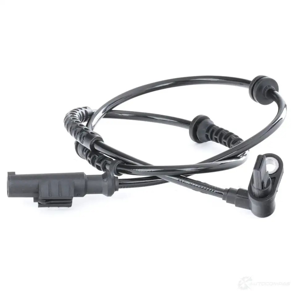 Датчик АБС BOSCH 315526 02BVX2 DF 11-S 0265008089