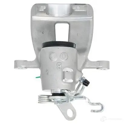 Тормозной суппорт BOSCH 0986473448 1193475808 CR144 0 1QDRB