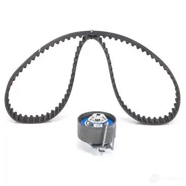 Комплект ремня ГРМ BOSCH 356170 SPANNROLLEN-SE T 1987946365 XV1NSXI
