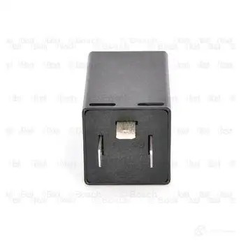 Реле поворотников, поворотов BOSCH 0335322001 324394 K0 TDM5 3165141856514