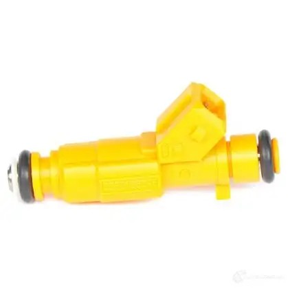 Топливная форсунка BOSCH EV6 C 0280156096 317895 2X78O3