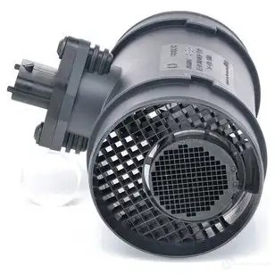 Расходомер воздуха BOSCH LRZHT 319381 HFM 5-4.7 CI 0281002479