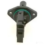 Расходомер воздуха BOSCH H FM-5-SF 0281002281 I0F10 319267