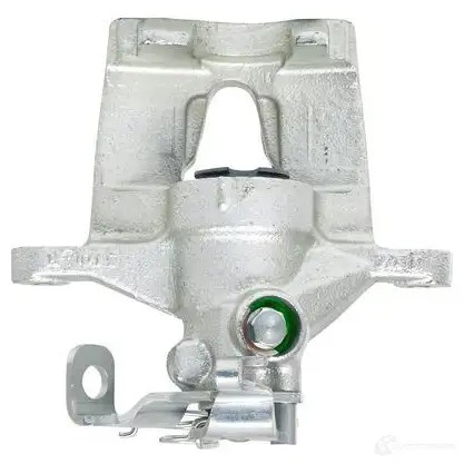 Тормозной суппорт BOSCH 8ET5BQD 0986134051 1193469334 C R1666