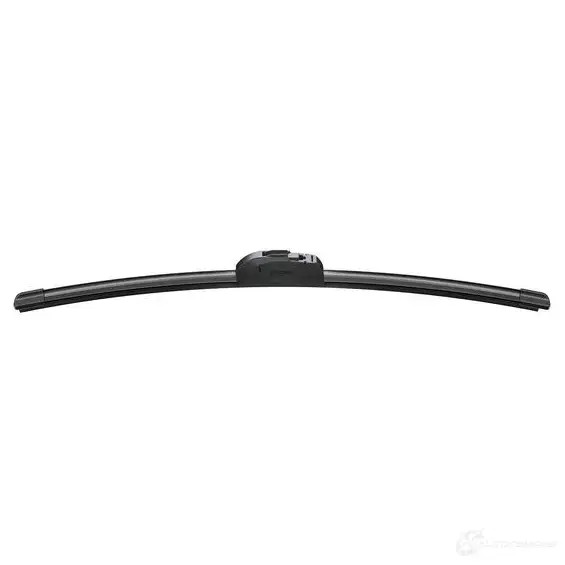 Щетка стеклоочистителя BOSCH AR 20 U 3397008535 AO3IGPM 360679