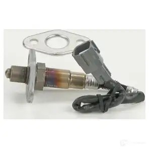 Лямбда зонд, кислородный датчик BOSCH 0258986614 313041 13104 0 258 986 617