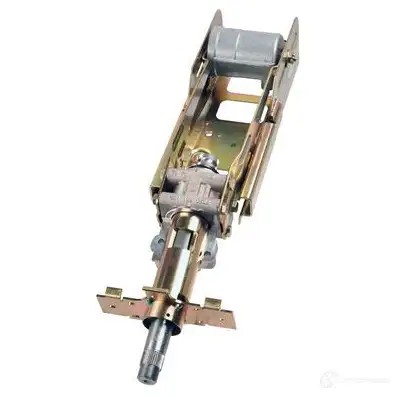 Рулевая колонка BOSCH ks00000074 M TCMG 1423203245 4047025471671