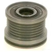 Обгонная муфта генератора BOSCH f00ma47723 9D 6ZE8 4047024903548 6999688