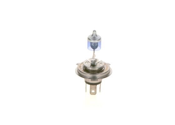 Лампа накаливания BOSCH 1440032431 FT DRR 1987301152