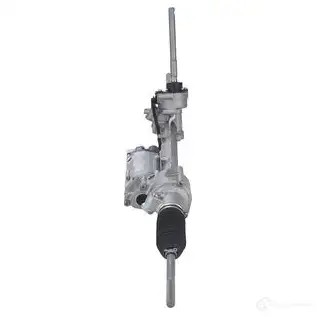 Рулевая рейка BOSCH ks00003209 1207503723 H7V6 7 4047026208177