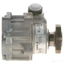 Гидроусилитель, насос гур BOSCH ks01000515 VAX BVM 374701 4047025449670