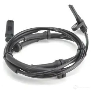 Подшипник генератора BOSCH 3165142569574 6992818 1125885075 0D 4X3UV