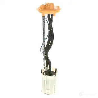 Топливный насос BOSCH EKPT-1 4-5 0580313088 WO0PE2 330369
