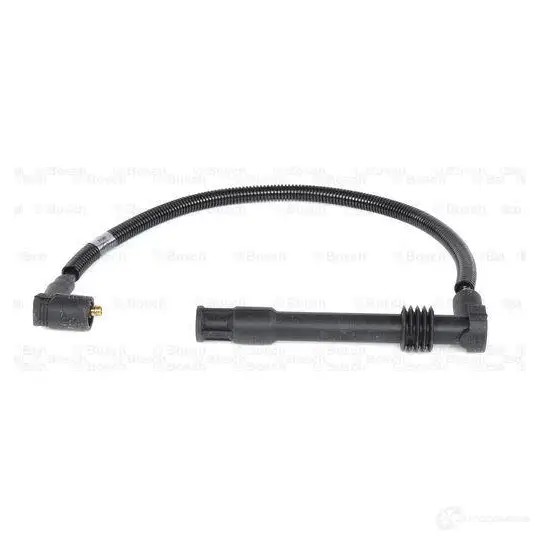Высоковольтный провод зажигания BOSCH 48 VK 335960 SWUEQJ 0986357723
