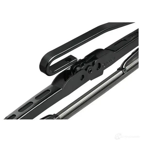 Топливный фильтр BOSCH 2Z1AC 329017 F 5958 0450905958