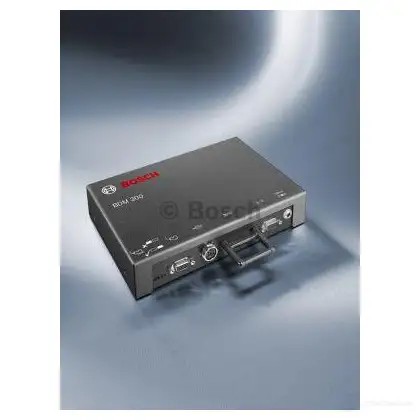 Коммутатор зажигания BOSCH 4047024256576 YS 0RO 1423169230 1687023489