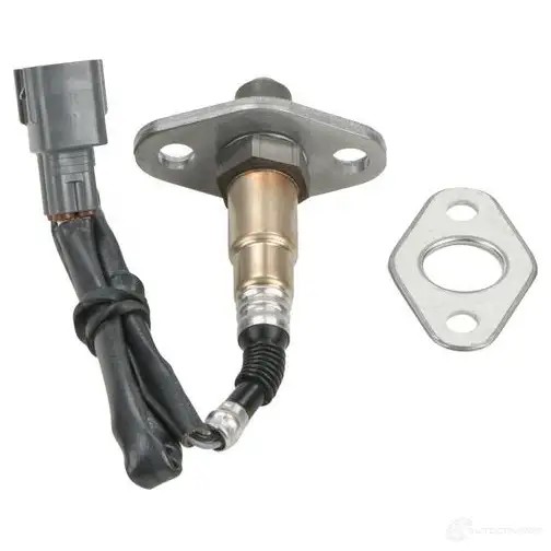 Лямбда зонд, кислородный датчик BOSCH 0258986620 0258986617 313046 13095