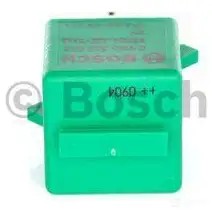 Реле BOSCH V2313 4-A52-X443 0986332073 334853 S1XPS