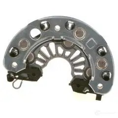 Диодный мост генератора BOSCH 7010596 f00m133256 WJ UVL 4047024128767