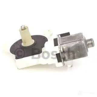 Мотор стеклоподъемника BOSCH 4047025213028 f006b49682 1423190318 YG GBG