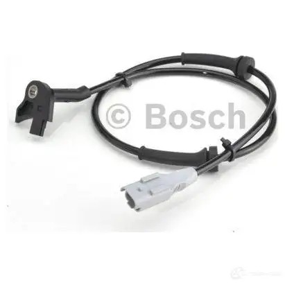 Датчик АБС BOSCH DF 11 0265007423 WS7423 315346
