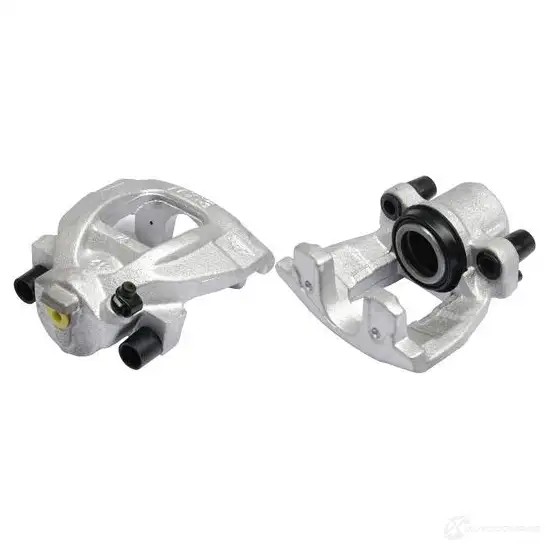 Тормозной суппорт BOSCH PJMAZWV 1193476390 CR13 90 0986474416