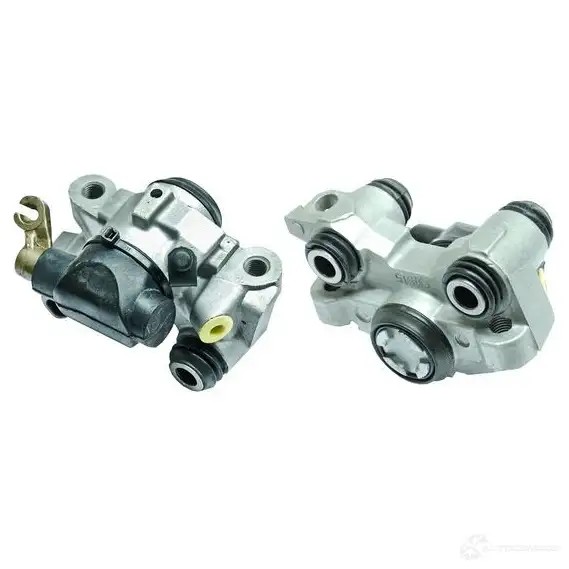 Тормозной суппорт BOSCH R38AVAV 0986473983 CR153 0 1193476041
