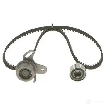 Комплект ремня ГРМ BOSCH 1987946541 UGM6 OE 1437922173
