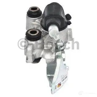 Тормозной суппорт BOSCH 1193469657 9VHOFT CR 1759 0986135098