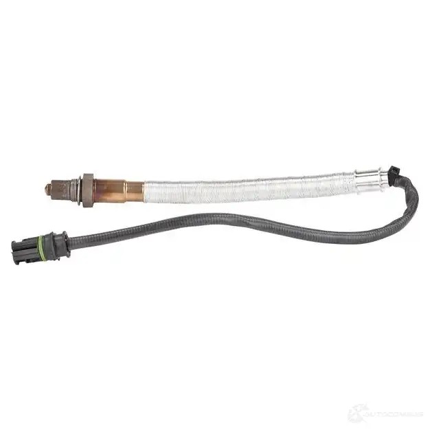 Лямбда зонд, кислородный датчик BOSCH LS 10413 16413 312734 0258010413