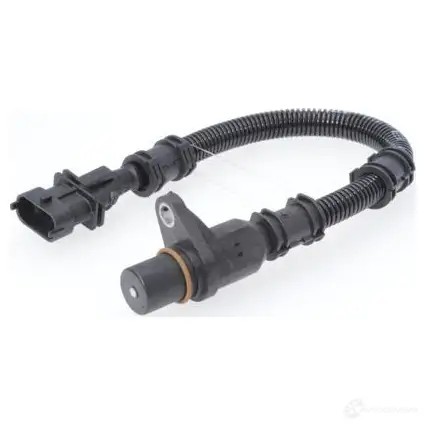Датчик положения коленвала BOSCH LV052W0 0281002818 319549 DG -6-K