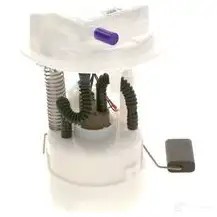 Топливный насос BOSCH 4047025015356 T793NK 4 0986580961 343222