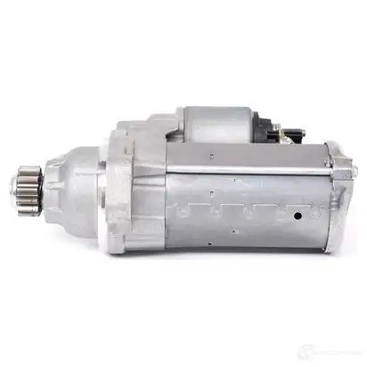 Стартер BOSCH 303537 0001179510 QXN5O SCF70-SX 12V (L)