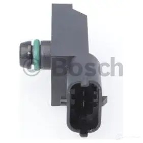 Датчик абсолютного давления BOSCH 01EZ6M 0281002616 319463 DS-LDF 6
