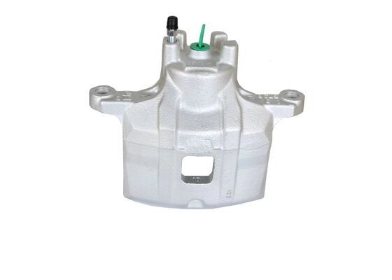 Тормозной суппорт BOSCH IB5K1 J 1440044619 0 986 135 572