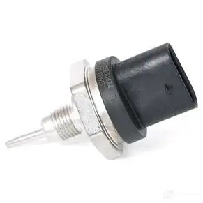 Датчик давления топлива BOSCH D S-M1-CNG_TF 0261230474 1193452067 JQ421Z2